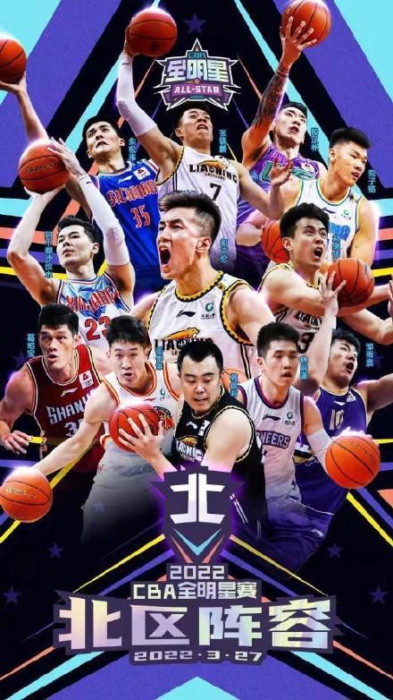 一件事导致另一件事。